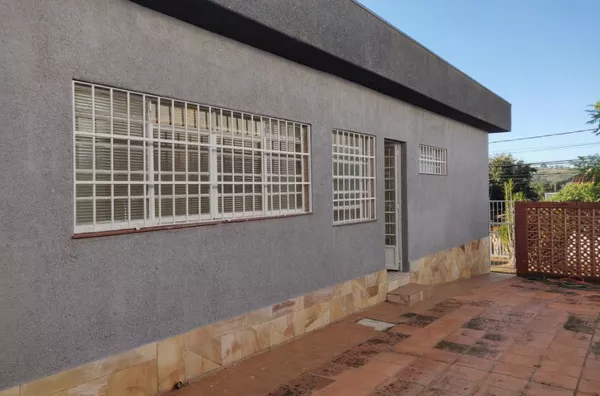 Casa para locação comercial, por R$ 6.000/mês - Vila Tavares - Campo Limpo Paulista/SP - Foto 18
