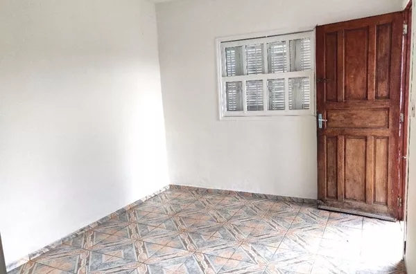 Casa com 2 dormitórios à venda, 249 m² por R$ 260.000,00 - Jardim Vitória - Campo Limpo Paulista/SP