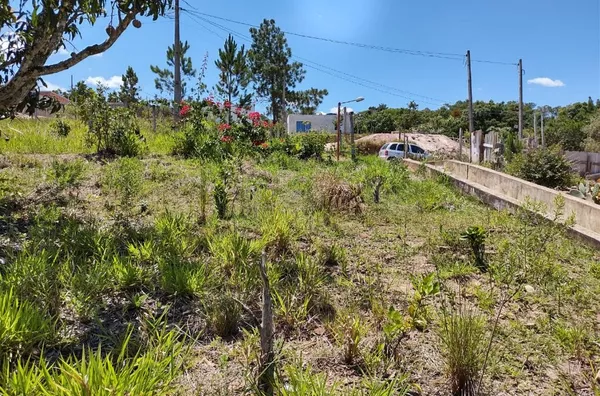 Chácara com 2 dormitórios à venda, 560 m² por R$ 280.000,00 - Estância Marília - Jarinu/SP - Foto 4