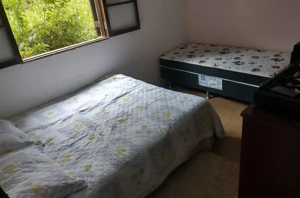 Chácara com 3 dormitórios à venda, 2200 m² por R$ 380.000,00 - Pau Arcado - Campo Limpo Paulista/SP - Foto 7