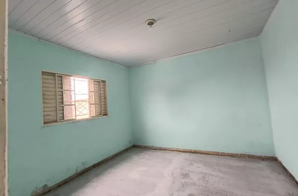 Excelente oportunidade, casa à venda com terreno amplo, sendo 2 dormitórios, 85 m² por R$ 480.000 - Vila Imape - Campo Limpo Paulista/SP - Foto 7