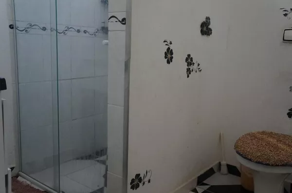 Casa no bairro Jardim Europa em Campo Limpo Paulista-SP. - Foto 6