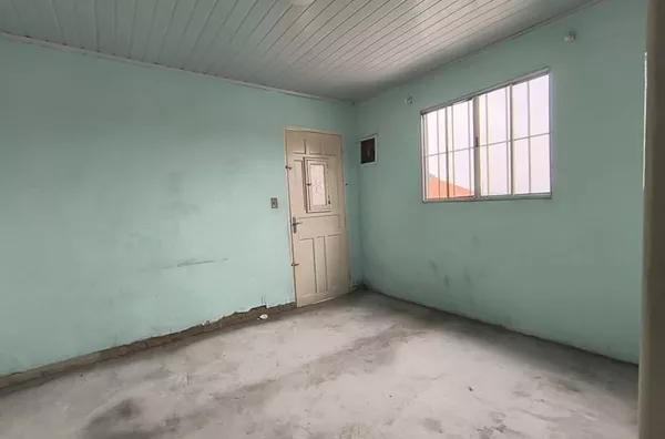 Excelente oportunidade, casa à venda com terreno amplo, sendo 2 dormitórios, 85 m² por R$ 480.000 - Vila Imape - Campo Limpo Paulista/SP - Foto 4