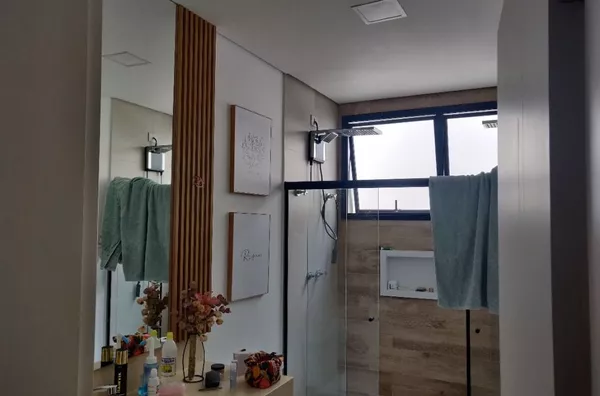 Casa com 4 dormitórios à venda, 404 m² por R$ 2.200.000,00 - Moinho - Campo Limpo Paulista/SP - Foto 15