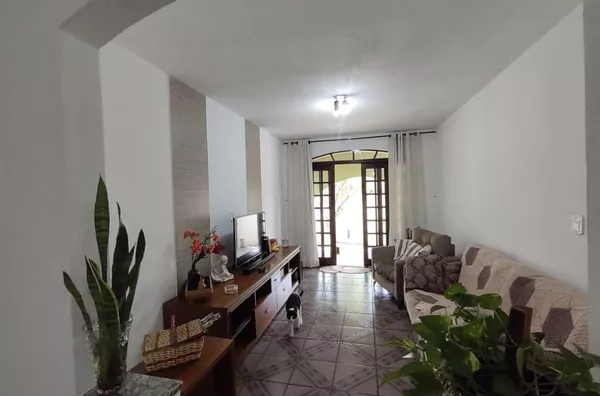 3 Casas em um só terreno - 326m2 AT -  Jardim Guanciale - Campo Limpo Paulista/SP