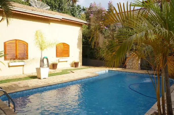 Casa com 3 dormitórios à venda, 350 m² por R$ 1.975.658,00 - Esplanada do Carmo - Jarinu/SP - Foto 12