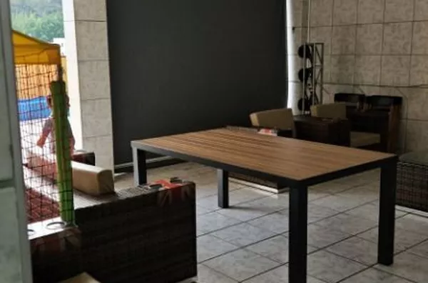 Casa à venda com vista privilegiada para a Serra do Japi, com 3 dormitórios sendo 1 suíte, 240 m² por R$ 950.000 - Jardim Roma - Jundiaí/SP - Foto 37