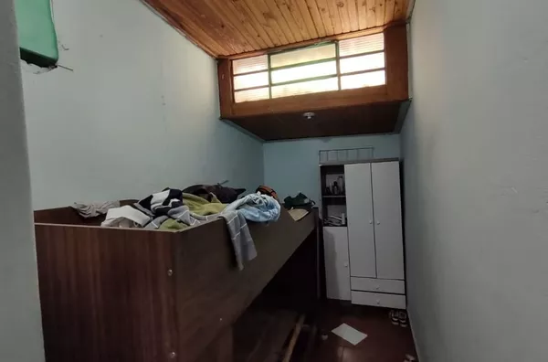 Casa com 2 dormitórios à venda, 230 m² por R$ 1.200.000,00 - Vila Cardoso - Campo Limpo Paulista/SP - Foto 9