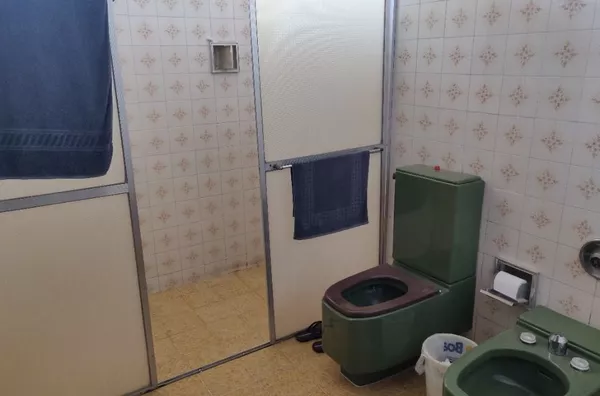 Chácara com 3 dormitórios à venda, 2625 m² por R$ 1.100.000,00 - Jardim Caçula - Jundiaí/SP - Foto 23