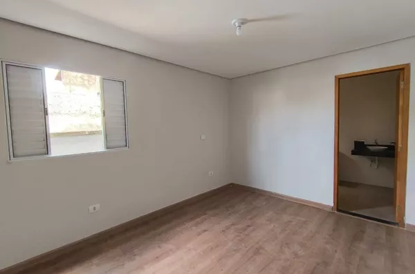Casa com 2 dormitórios à venda, 90 m² por R$ 600.002.200,00 - Vila Tavares - Campo Limpo Paulista/SP - Foto 9