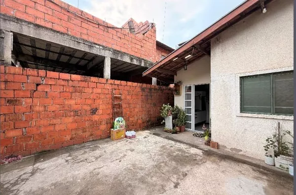 Casa para venda, 3 quarto(s), Jardim Novo Mundo, Várzea Paulista - Foto 19