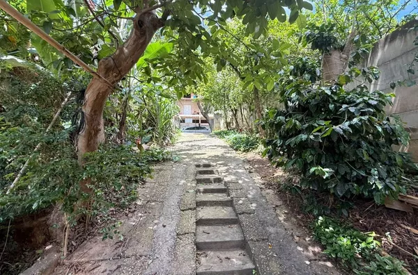 Casa para aluguel, Jardim Brasília (botujuru), Campo Limpo Paulista - Foto 15
