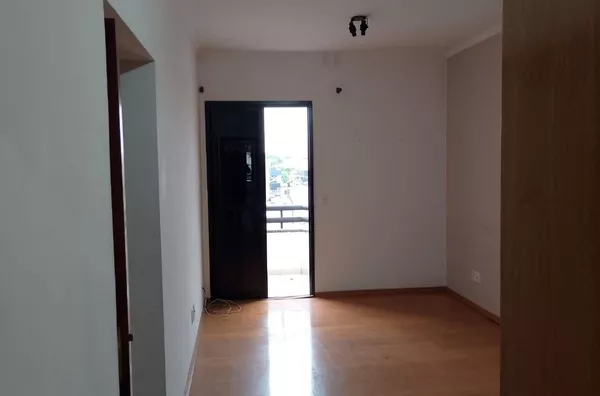 Apartamento com 3 dormitórios para alugar - Jardim Messina - Jundiaí/SP - Foto 12