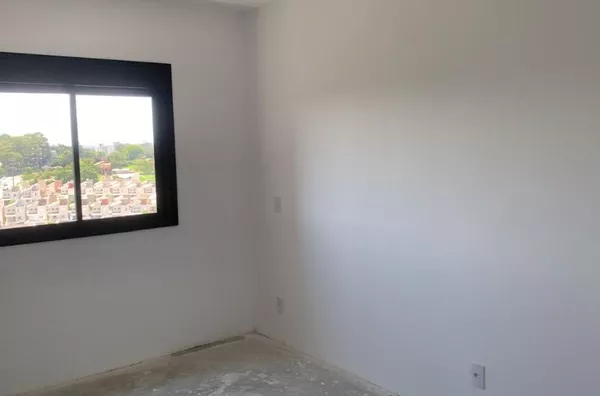 Apartamento com 3 dormitórios à venda, 109 m² por R$ 1.200.000 - Pleno Novo Engordadouro - Jundiaí/SP - Foto 6