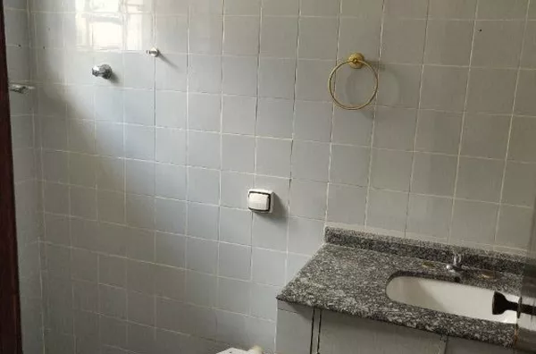 Oportunidade, casa com 2 dormitórios à venda, 143 m² por R$ 320.000 - Vila Constança (Botujuru) - Campo Limpo Paulista/SP - Foto 12