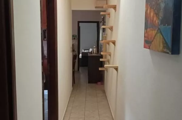 Casa com 2 dormitórios à venda, 116 m² por R$ 430.000,00 - Vila Olímpia - Campo Limpo Paulista/SP - Foto 14