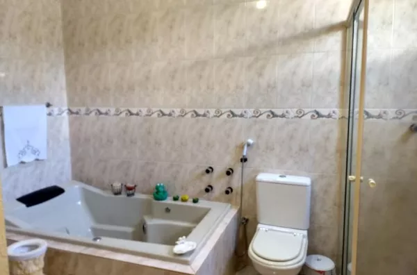 CONDOMÍNIO FECHADO ALTO PADRÃO PARA FINANCIAMENTO BANCÁRIO, 1200 m² - Champs Privés - Campo Limpo Paulista/SP - Foto 32
