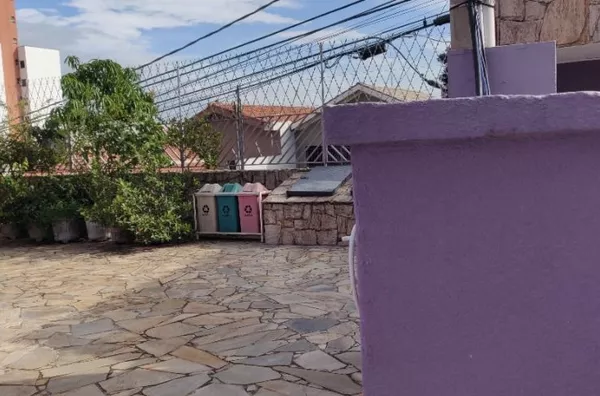 Apartamento com 2 dormitórios à venda, 60 m² por R$ 280.000,00 - Ponte de São João - Jundiaí/SP - Foto 14