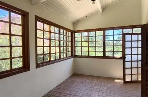Chácara com 3 dormitórios à venda, 1576 m² por R$ 600.000 - Condomínio Champs Privés - Campo Limpo Paulista/SP