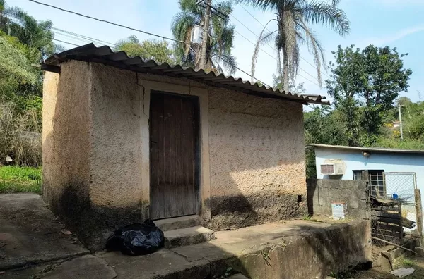 Chácara com duas casas à venda, 2054 m² por R$ 350.000 - Parque Niágara - Campo Limpo Paulista/SP - Foto 18