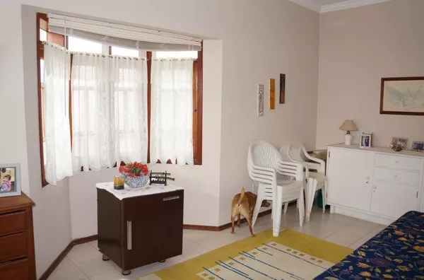 Casa com 3 dormitórios à venda, 350 m² por R$ 1.975.658,00 - Esplanada do Carmo - Jarinu/SP - Foto 23