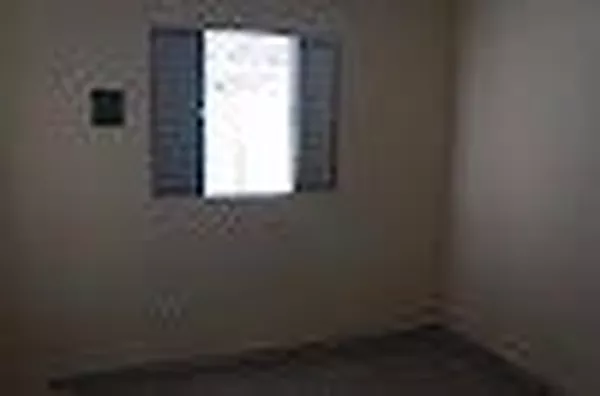 Casa com 2 dormitórios à venda, 200 m² por R$ 265.000 - Conjunto Habitacional São José - Campo Limpo Paulista/SP - Foto 8