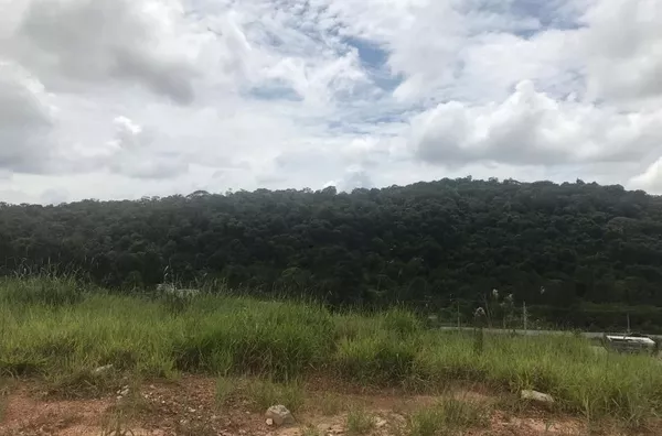 Terreno com 300 m² - Moinho - Campo Limpo Paulista/SP - Foto 6