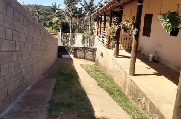 Casa com 4 dormitórios à venda, 300 m² por R$ 580.000,00 - Privê Gramados de Santa Rita - Campo Limpo Paulista/SP - Foto 14