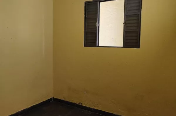 Casa com 2 dormitórios à venda, 200 m² por R$ 265.001.500,00 - Conjunto Habitacional São José - Campo Limpo Paulista/SP - Foto 15