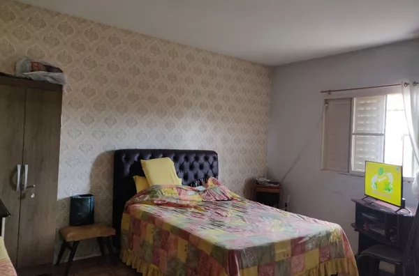 2 casas com 2 e 3 dormitórios à venda, 248 m² por R$ 490.000 - Jardim Europa - Campo Limpo Paulista/SP - Foto 10