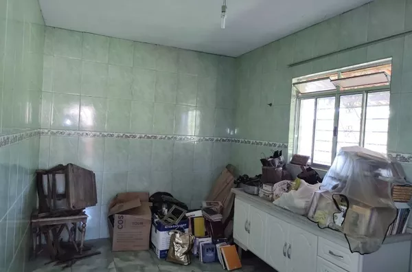 Chácara com 2 dormitórios à venda, 560 m² por R$ 280.000,00 - Estância Marília - Jarinu/SP - Foto 11