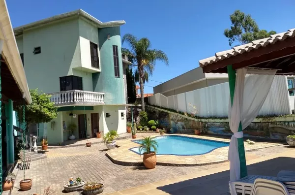CONDOMÍNIO FECHADO ALTO PADRÃO PARA FINANCIAMENTO BANCÁRIO, 1200 m² - Champs Privés - Campo Limpo Paulista/SP - Foto 3