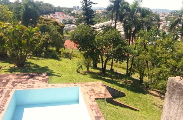 Chácara com 3 dormitórios à venda, 2625 m² por R$ 1.100.000,00 - Jardim Caçula - Jundiaí/SP - Foto 38