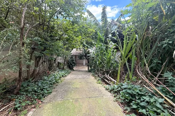 Casa para aluguel,  Jardim Brasília (botujuru), Campo Limpo Paulista