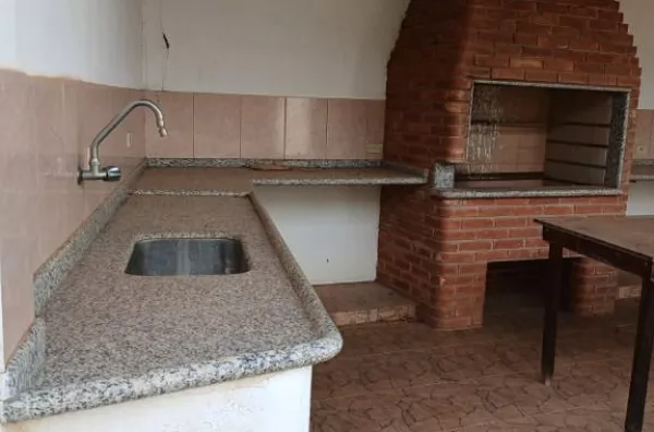 Chácara com 4 dormitórios sendo 2 suítes à venda, 6877 m² por R$ 1.600.000 - Estância Pauleto II - Jarinu/SP - Foto 18