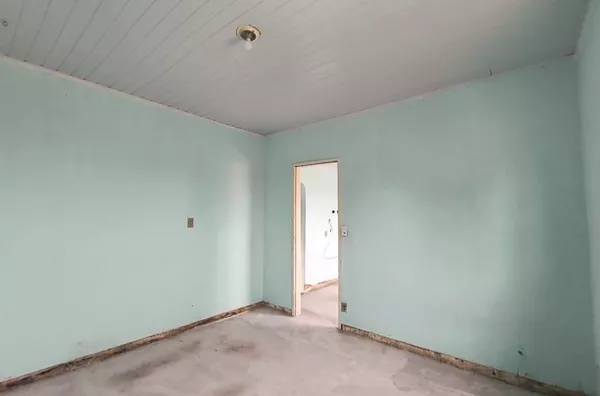 Excelente oportunidade, casa à venda com terreno amplo, sendo 2 dormitórios, 85 m² por R$ 480.000 - Vila Imape - Campo Limpo Paulista/SP - Foto 9