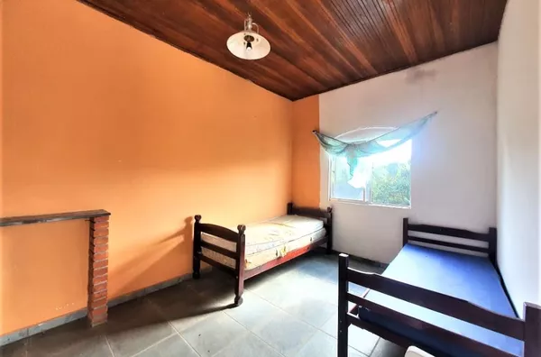 Chácara completa - 4.300 m² no bairro Weekend em Jarinu-SP - Foto 14