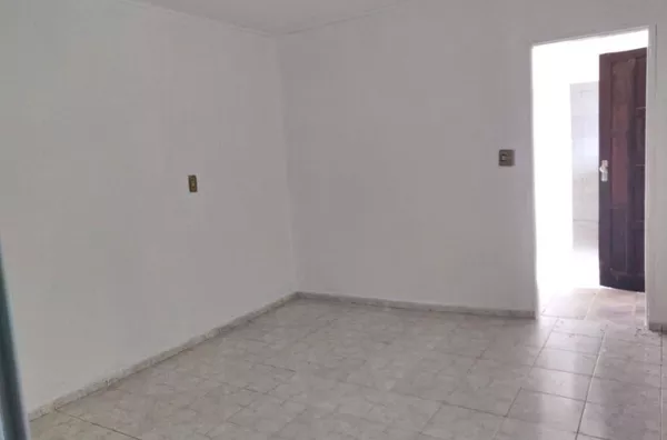 Casa com 2 dormitórios à venda, 249 m² por R$ 260.000,00 - Jardim Vitória - Campo Limpo Paulista/SP - Foto 14