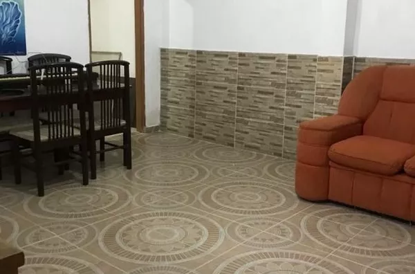 Casa com 4 dormitórios e edícula à venda, 275 m² por R$ 550.000 - Jardim Vitória - Campo Limpo Paulista/SP
