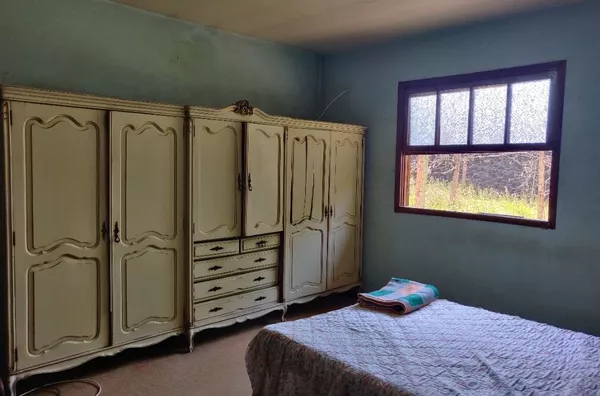 Chácara com 3 dormitórios à venda, 2625 m² por R$ 1.100.000,00 - Jardim Caçula - Jundiaí/SP - Foto 21