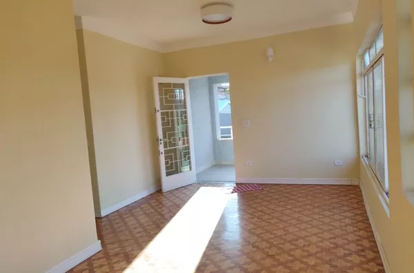 Casa para locação comercial, por R$ 6.000/mês - Vila Tavares - Campo Limpo Paulista/SP - Foto 6