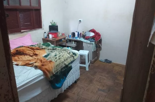 Casa com 2 dormitórios à venda, 230 m² por R$ 1.200.000,00 - Vila Cardoso - Campo Limpo Paulista/SP - Foto 16