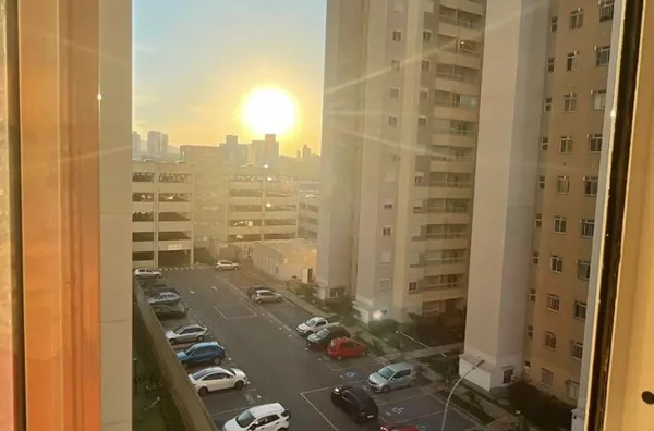 Apartamento para venda, 2 quarto(s), Ponte De São João, Jundiaí - Foto 18