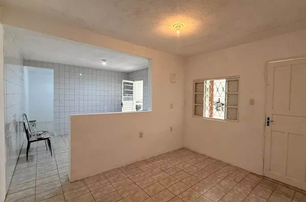 Casa para aluguel,  Jardim Brasília (botujuru), Campo Limpo Paulista