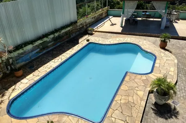 CONDOMÍNIO FECHADO ALTO PADRÃO PARA FINANCIAMENTO BANCÁRIO, 1200 m² - Champs Privés - Campo Limpo Paulista/SP - Foto 6