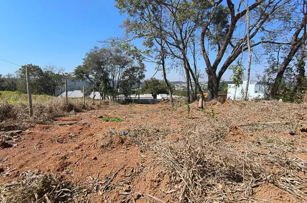 Terreno à venda, 480 m² por R$ 220.000,00 - Parque Videiras - Jarinu/SP - Foto 4