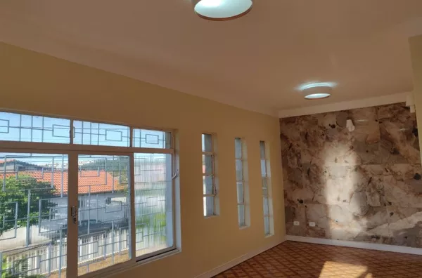 Casa para locação comercial, por R$ 6.000/mês - Vila Tavares - Campo Limpo Paulista/SP - Foto 4