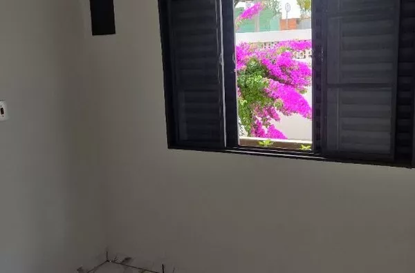 Oportunidade, casa com 2 dormitórios à venda, 143 m² por R$ 320.000 - Vila Constança (Botujuru) - Campo Limpo Paulista/SP - Foto 13