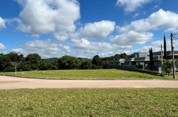 Terreno à venda, 1000 m² por R$ 630.000,00 - Parque dos Resedás - Itupeva/SP - Foto 2