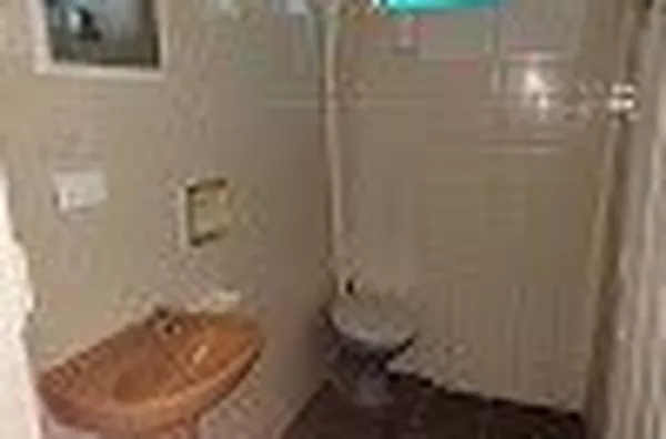 Casa com 2 dormitórios à venda, 200 m² por R$ 265.000 - Conjunto Habitacional São José - Campo Limpo Paulista/SP - Foto 18